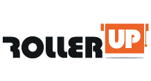 RollerUp-1
